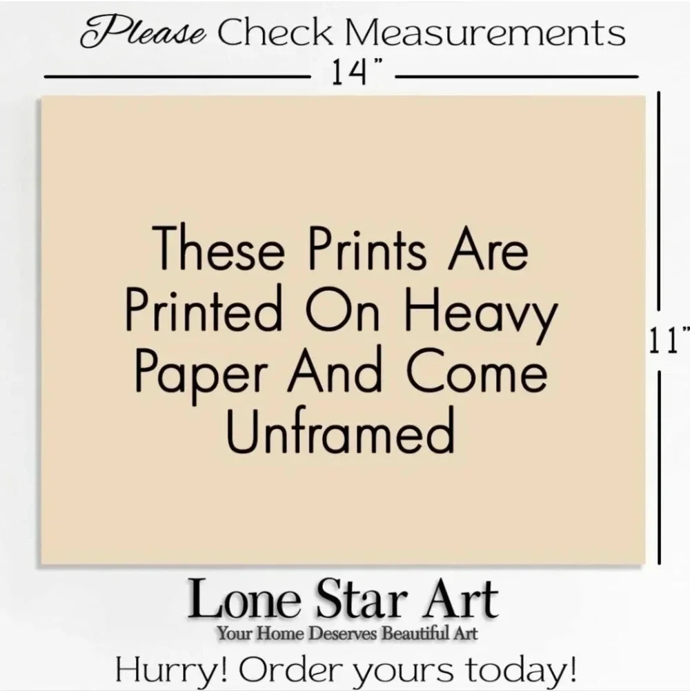 Remembering 1948 Birthday Poster